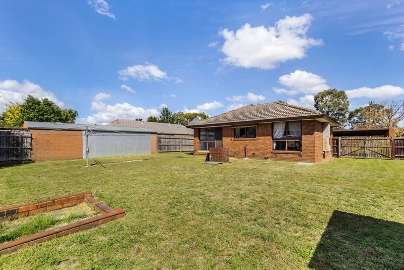 Photo - 623 Burwood Highway, Vermont South VIC 3133 - Image 6