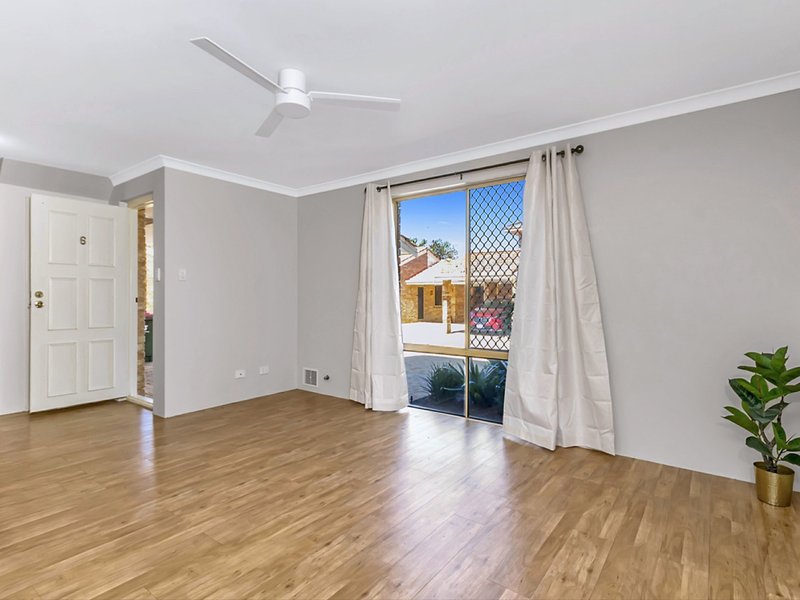 Photo - 6/23 Camden Street, Dianella WA 6059 - Image 2