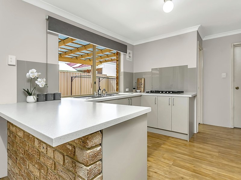 Photo - 6/23 Camden Street, Dianella WA 6059 - Image 5