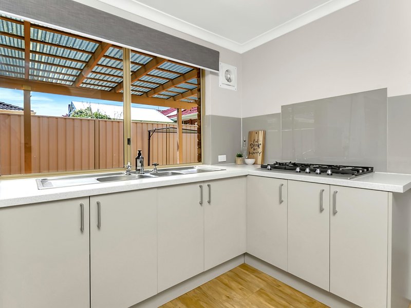 Photo - 6/23 Camden Street, Dianella WA 6059 - Image 6