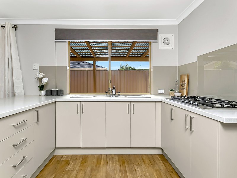 Photo - 6/23 Camden Street, Dianella WA 6059 - Image 9