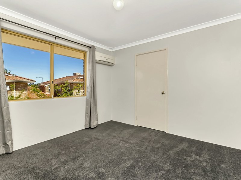 Photo - 6/23 Camden Street, Dianella WA 6059 - Image 10