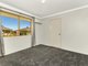 Photo - 6/23 Camden Street, Dianella WA 6059 - Image 10