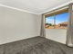 Photo - 6/23 Camden Street, Dianella WA 6059 - Image 11