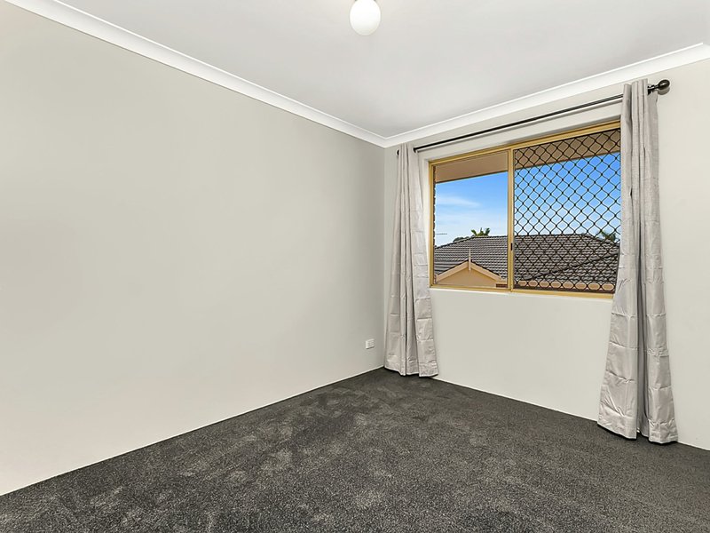 Photo - 6/23 Camden Street, Dianella WA 6059 - Image 13