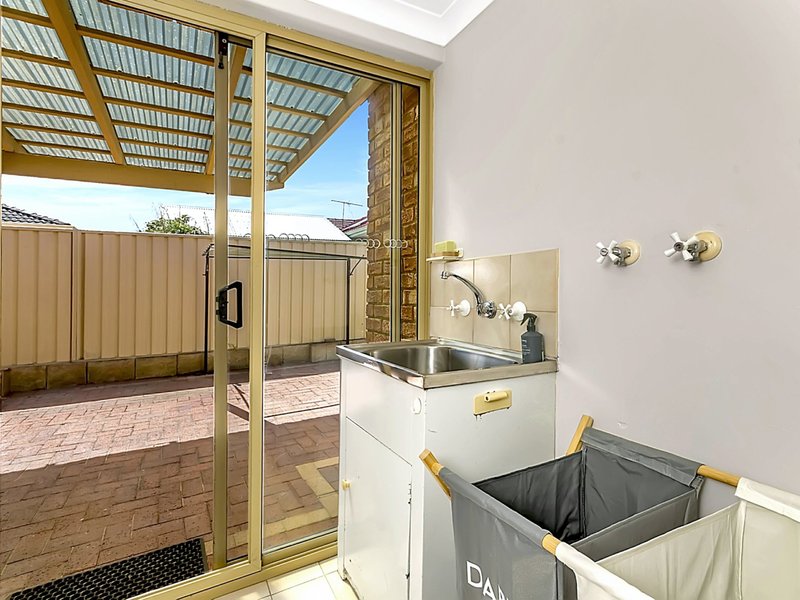 Photo - 6/23 Camden Street, Dianella WA 6059 - Image 16