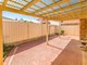 Photo - 6/23 Camden Street, Dianella WA 6059 - Image 18