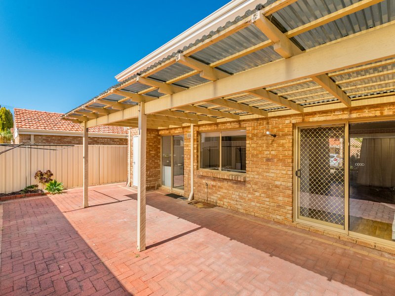 Photo - 6/23 Camden Street, Dianella WA 6059 - Image 19