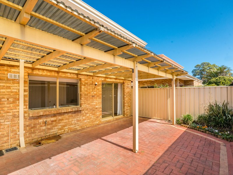 Photo - 6/23 Camden Street, Dianella WA 6059 - Image 20