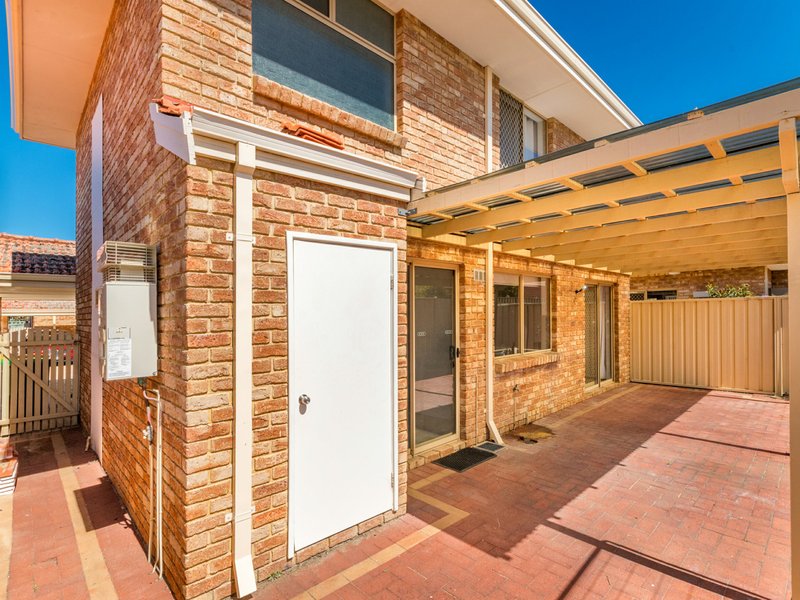 Photo - 6/23 Camden Street, Dianella WA 6059 - Image 21