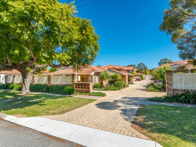 Photo - 6/23 Camden Street, Dianella WA 6059 - Image 22