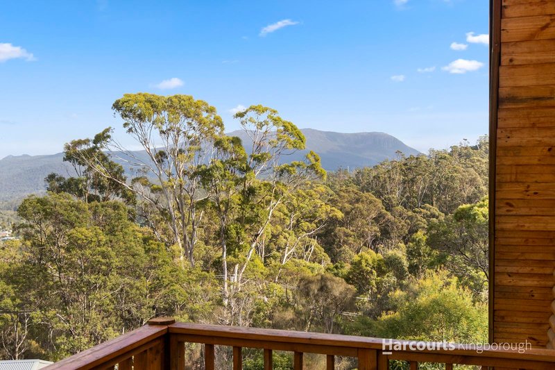 Photo - 623 Channel Highway, Bonnet Hill TAS 7053 - Image 15