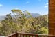 Photo - 623 Channel Highway, Bonnet Hill TAS 7053 - Image 15