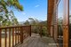 Photo - 623 Channel Highway, Bonnet Hill TAS 7053 - Image 16