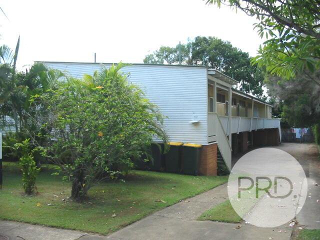 Photo - 6/23 Dublin , Clayfield QLD 4011 - Image 1