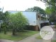 Photo - 6/23 Dublin , Clayfield QLD 4011 - Image 1