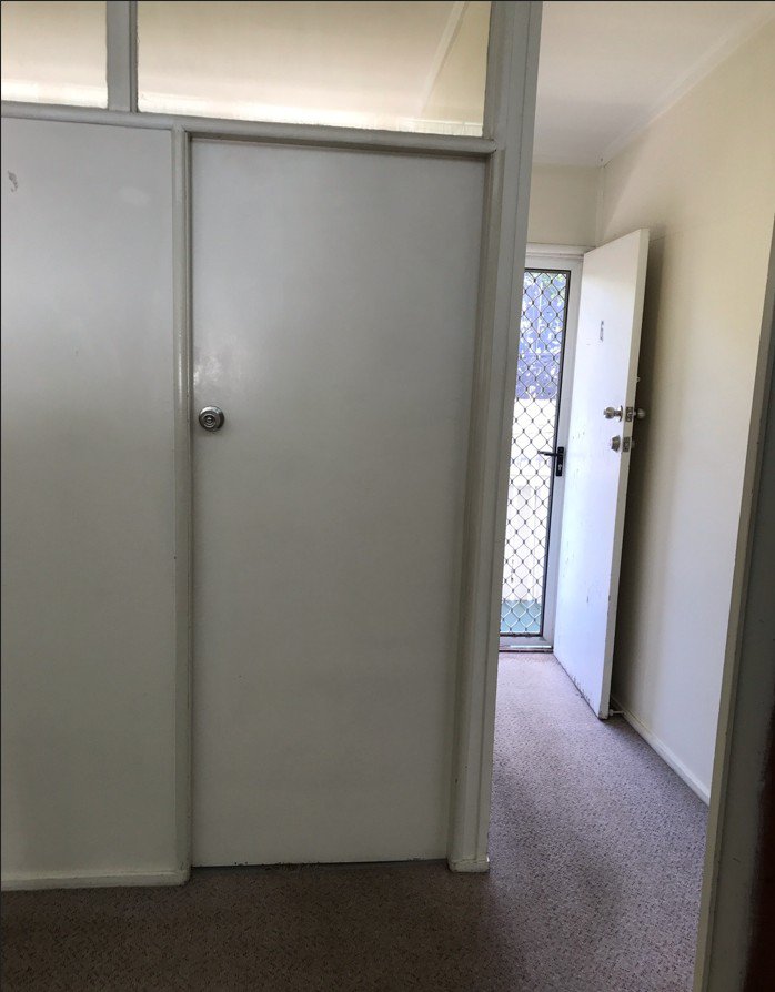 Photo - 6/23 Dublin , Clayfield QLD 4011 - Image 2