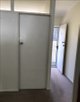 Photo - 6/23 Dublin , Clayfield QLD 4011 - Image 2