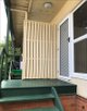 Photo - 6/23 Dublin , Clayfield QLD 4011 - Image 3