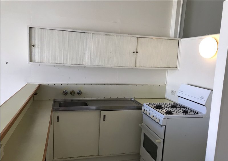Photo - 6/23 Dublin , Clayfield QLD 4011 - Image 4