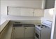 Photo - 6/23 Dublin , Clayfield QLD 4011 - Image 4