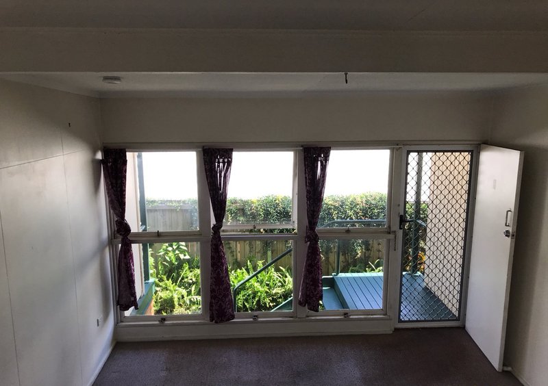 Photo - 6/23 Dublin , Clayfield QLD 4011 - Image 5