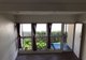 Photo - 6/23 Dublin , Clayfield QLD 4011 - Image 5