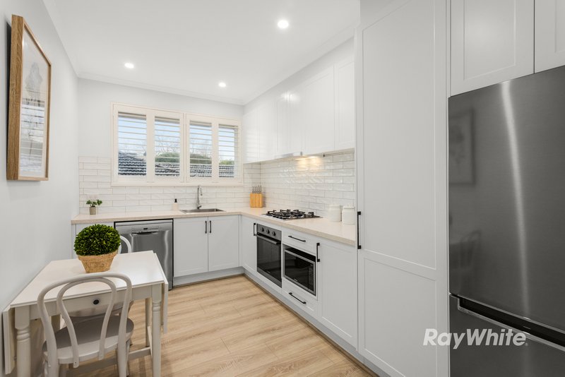 Photo - 6/23 Edgar Street, Glen Iris VIC 3146 - Image 2