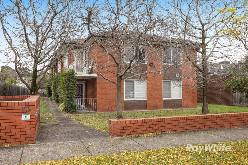 Photo - 6/23 Edgar Street, Glen Iris VIC 3146 - Image 8