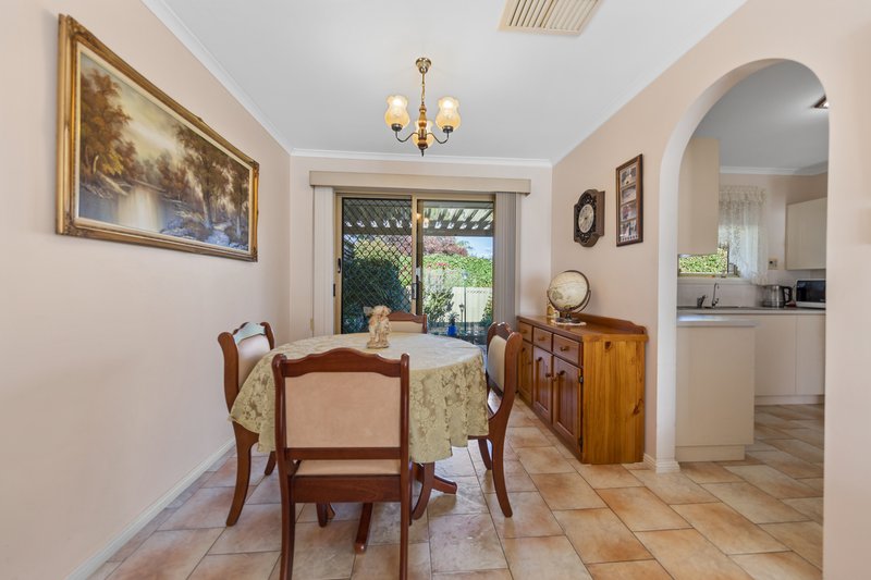 Photo - 6/23 Edward Street, Willaston SA 5118 - Image 5