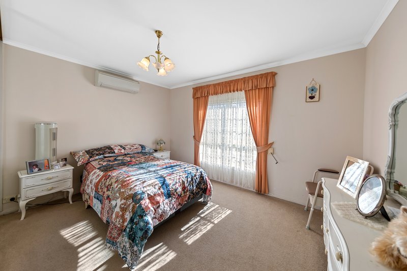 Photo - 6/23 Edward Street, Willaston SA 5118 - Image 6