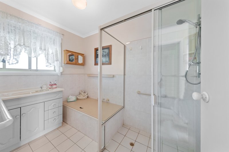 Photo - 6/23 Edward Street, Willaston SA 5118 - Image 7