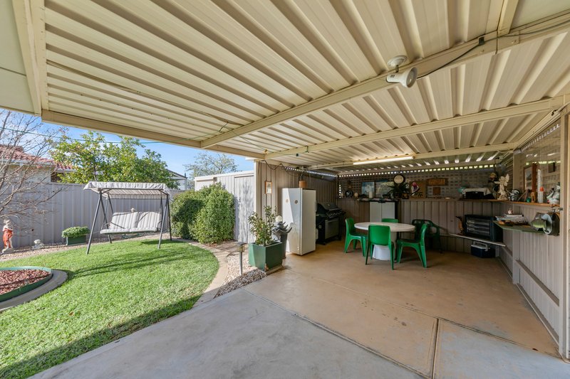 Photo - 6/23 Edward Street, Willaston SA 5118 - Image 10