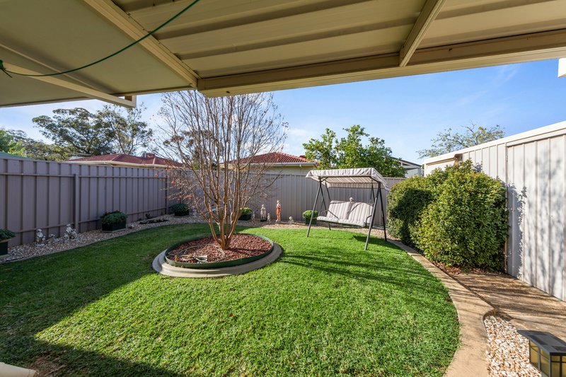 Photo - 6/23 Edward Street, Willaston SA 5118 - Image 12