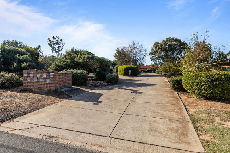 Photo - 6/23 Edward Street, Willaston SA 5118 - Image 13