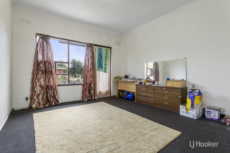 Photo - 6/23 Eldridge Street, Footscray VIC 3011 - Image 3