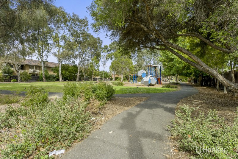 Photo - 6/23 Eldridge Street, Footscray VIC 3011 - Image 5