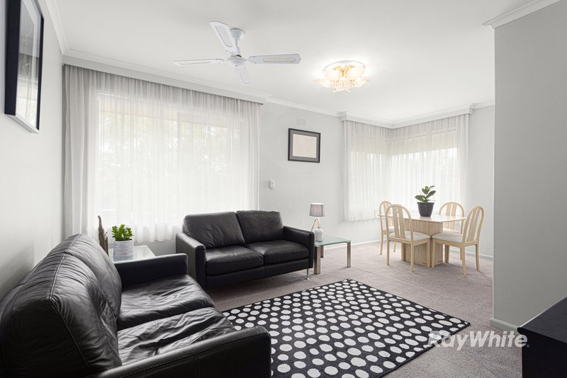 Photo - 6/23 Elizabeth Street, Bentleigh East VIC 3165 - Image 2