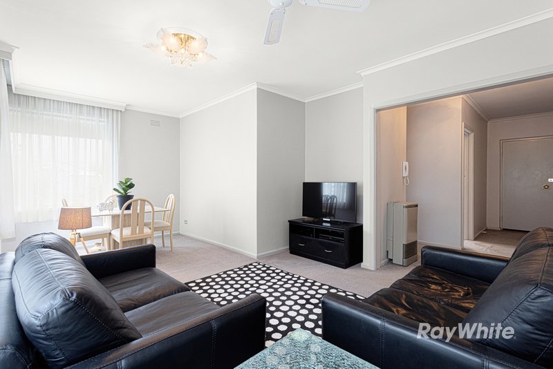 Photo - 6/23 Elizabeth Street, Bentleigh East VIC 3165 - Image 4