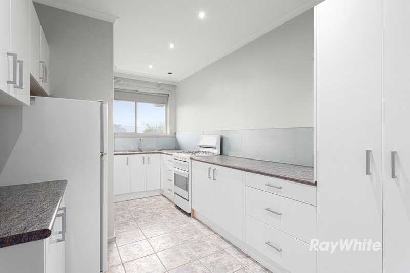 Photo - 6/23 Elizabeth Street, Bentleigh East VIC 3165 - Image 7