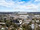 Photo - 6/23 Finney Road, Indooroopilly QLD 4068 - Image 2