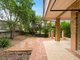 Photo - 6/23 Finney Road, Indooroopilly QLD 4068 - Image 6