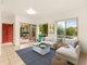 Photo - 6/23 Finney Road, Indooroopilly QLD 4068 - Image 8