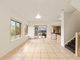 Photo - 6/23 Finney Road, Indooroopilly QLD 4068 - Image 10