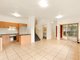 Photo - 6/23 Finney Road, Indooroopilly QLD 4068 - Image 11