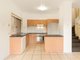 Photo - 6/23 Finney Road, Indooroopilly QLD 4068 - Image 12