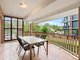 Photo - 6/23 Finney Road, Indooroopilly QLD 4068 - Image 14