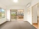 Photo - 6/23 Finney Road, Indooroopilly QLD 4068 - Image 16