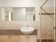Photo - 6/23 Finney Road, Indooroopilly QLD 4068 - Image 19