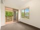 Photo - 6/23 Finney Road, Indooroopilly QLD 4068 - Image 20